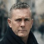 Hendrik Olivier