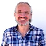 Jorge Vila