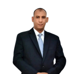 Omar Saady Kenawy